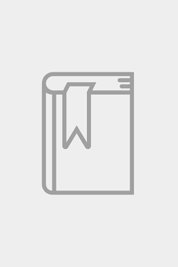 Moldes de Ovejita para Pin de Nevera o Refrigerador Descarga Gratis en PDF