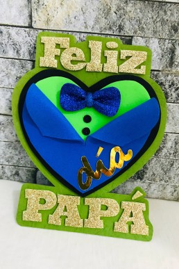 Moldes para realizar topper i pin decorativo de arreglos de regalo en pdf
