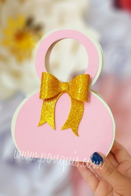 Moldes para hacer caja de regalo dulcero dia de las Madres Descarga Gratis en PDF