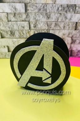 Moldes para realizar aplique para dia del Padre Descarga MoldesGratis en mi web Ponquis